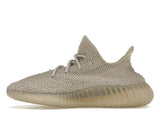 https://res.cloudinary.com/dyql5hig8/image/upload/v1755728855/store_FD49eDNogdSIEGzTpkNp5/uploads/jmfssxo3gxmino4sjtfe.webp