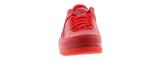 Jordan 2 Retro Low Gym Red