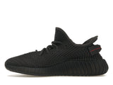 https://res.cloudinary.com/dyql5hig8/image/upload/v1755728196/store_FD49eDNogdSIEGzTpkNp5/uploads/jnae73raykwbudua0mgd.webp