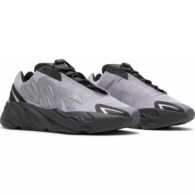 Yeezy Boost 700 MNVN 'Geode'