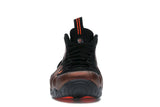 Nike Air Foamposite Pro Color Shift