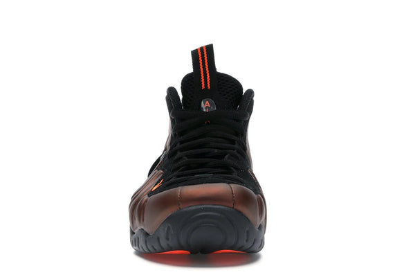 Nike Air Foamposite Pro Color Shift