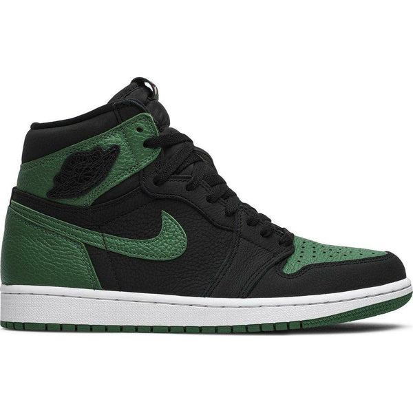 Air Jordan 1 Retro High OG 'Pine Green 2.0'