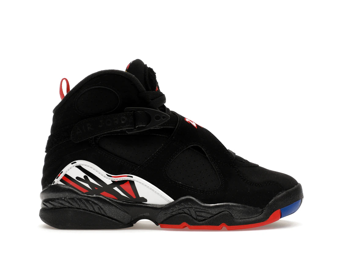 696483 Jordan 8 Retro Playoffs (2023) (GS)