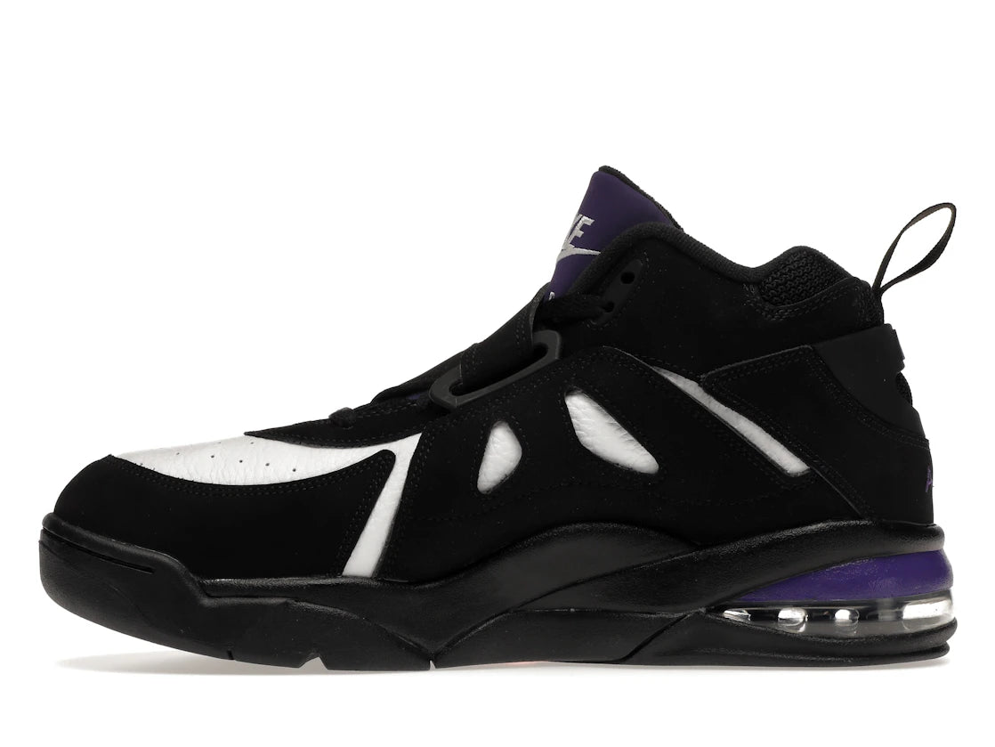 823503 Nike Air Force Max CB OG (2019)