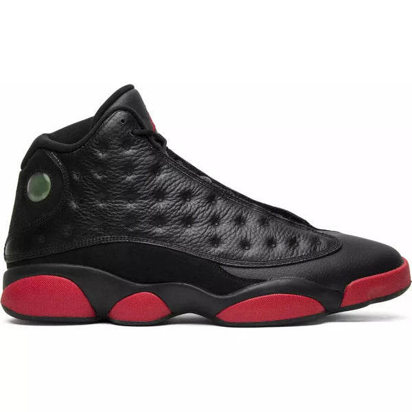 Air Jordan 13 Retro 'Dirty Bred'