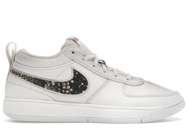 Nike Book 1 Rattlesnake