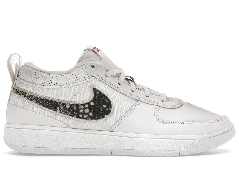 Nike Book 1 Rattlesnake