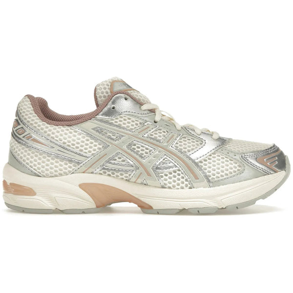 ASICS Gel-1130 Cream Light Sage (Women's)