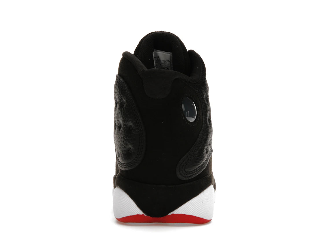332034 Jordan 13 Retro Playoffs (2023)
