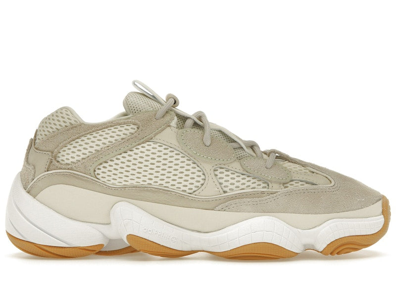 adidas Yeezy 500 Stone Taupe