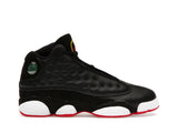 Jordan 13 Retro Playoffs (2023) (GS)