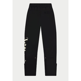 Godspeed OG Logo Sweatpants 'Black'