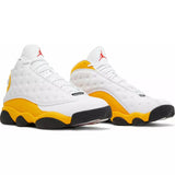 Air Jordan 13 Retro 'Del Sol'