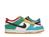 Dunk Low SE 'Free.99 - White'