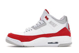 Air Jordan 3 Retro Tinker 'Air Max 1'