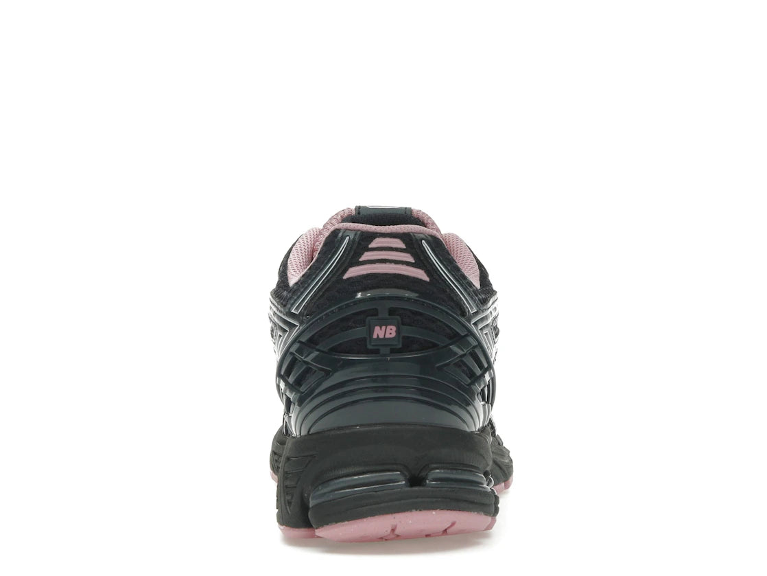 712381 New Balance 1906R Pink Taffy