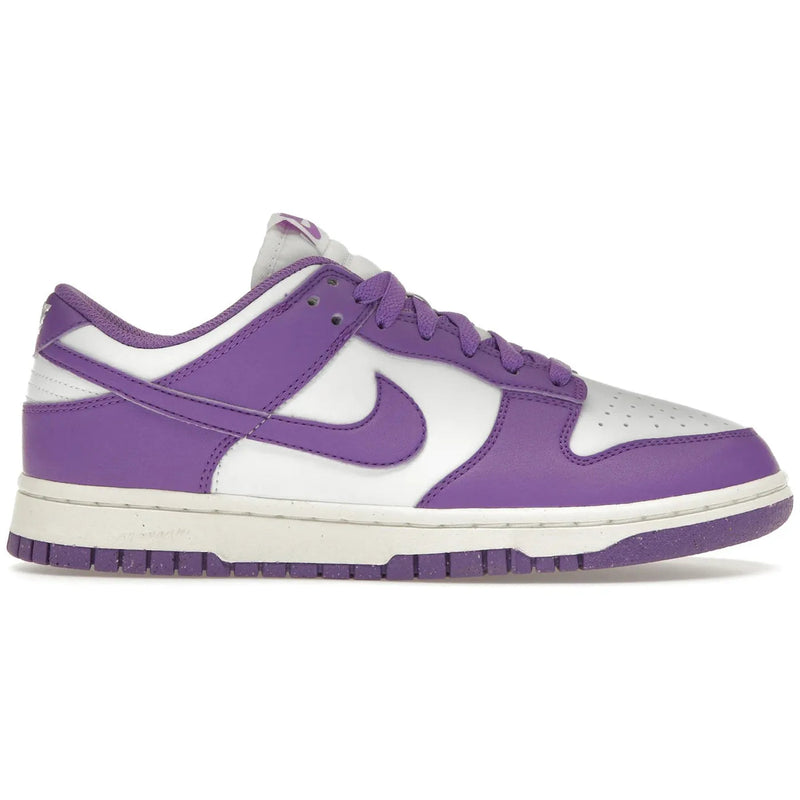 Nike Dunk Low Next Nature Black Raspberry (Women's)