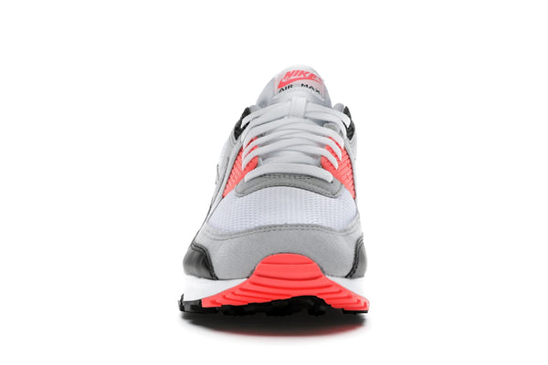 Air Max 90 Infrared 2020