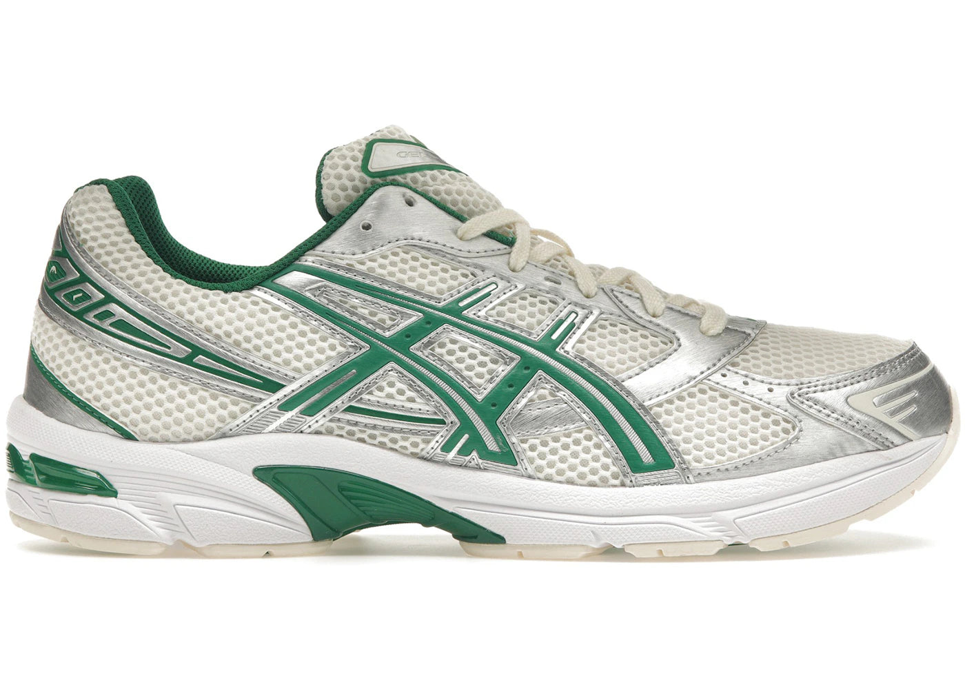 SP16264 ASICS Gel-1130 Cream Kale