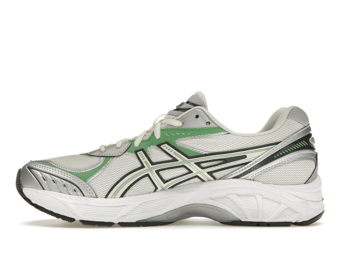 437384 ASICS GT-2160 Cream Bamboo