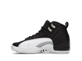 Jordan 12 Retro Playoffs (2022) (GS)