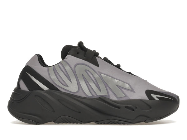 Yeezy Boost 700 MNVN 'Geode'