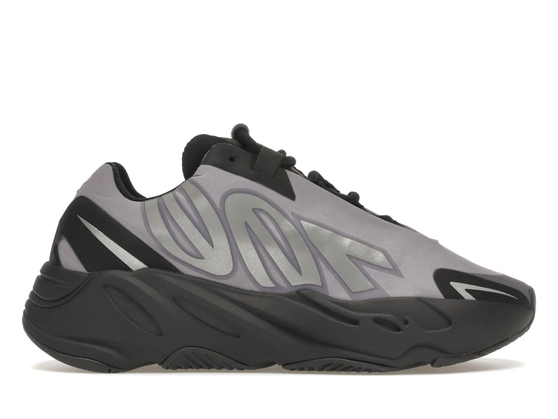 Yeezy Boost 700 MNVN 'Geode'