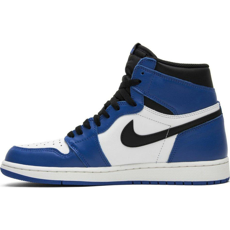 Air Jordan 1 Retro High OG 'Game Royal'