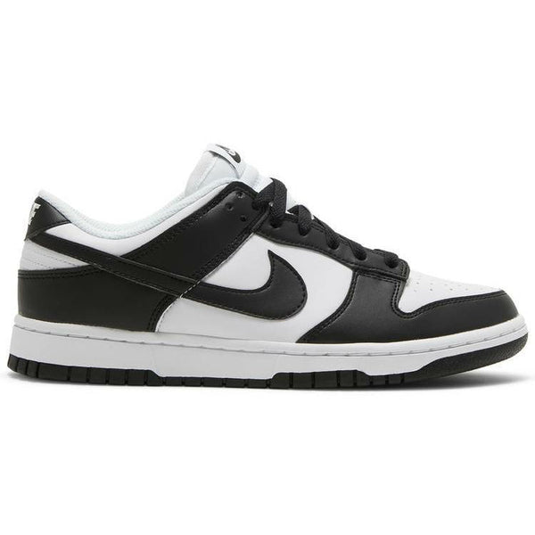 Wmns Dunk Low Next Nature 'Panda'