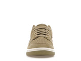 Nike Dunk Low PRM Neutral Olive (Women's)