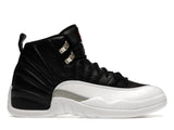 Jordan 12 Retro Playoffs (2022)