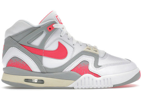Nike Air Tech Challenge II Racer Pink