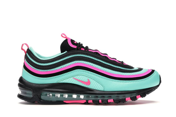 Nike Air Max 97 South Beach Alternate