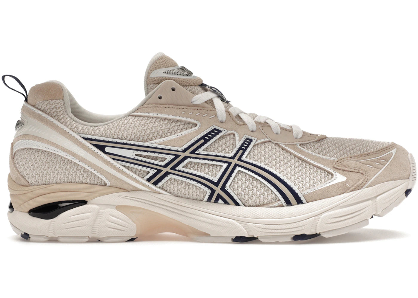 714515 ASICS GT-2160 COSTS Shao Ji