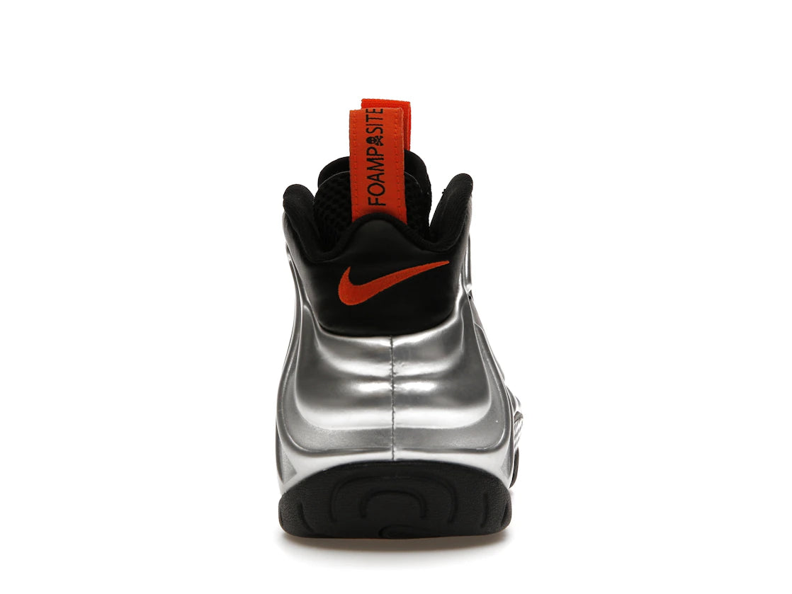 698960 Nike Air Foamposite One Halloween (2020)