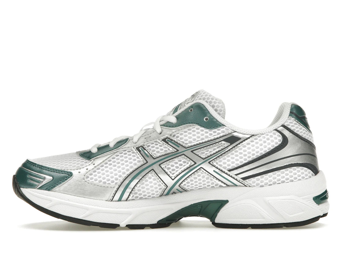 612843 ASICS Gel-1130 Dark Neptune