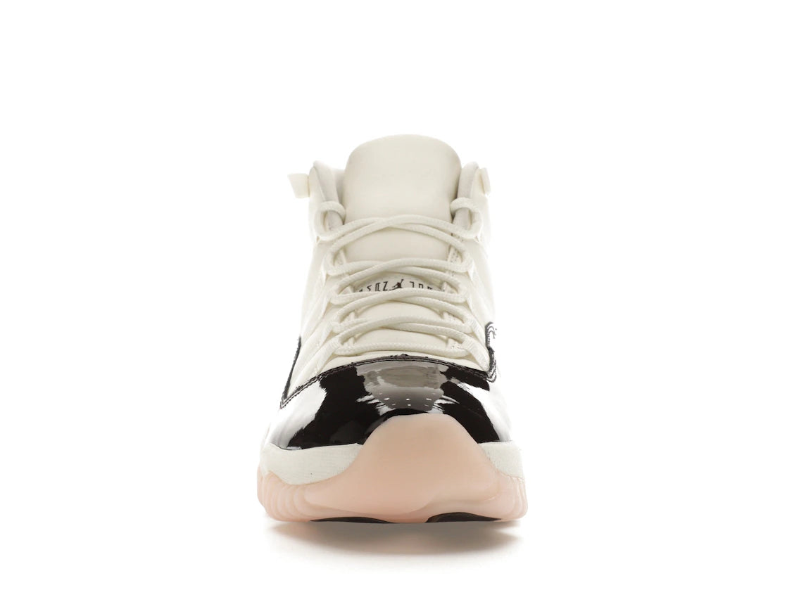 416811 Jordan 11 Retro Neapolitan (Women's)