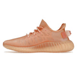 https://res.cloudinary.com/dyql5hig8/image/upload/v1755729115/store_FD49eDNogdSIEGzTpkNp5/uploads/k8qcmsvzsujwhky1ffhi.webp