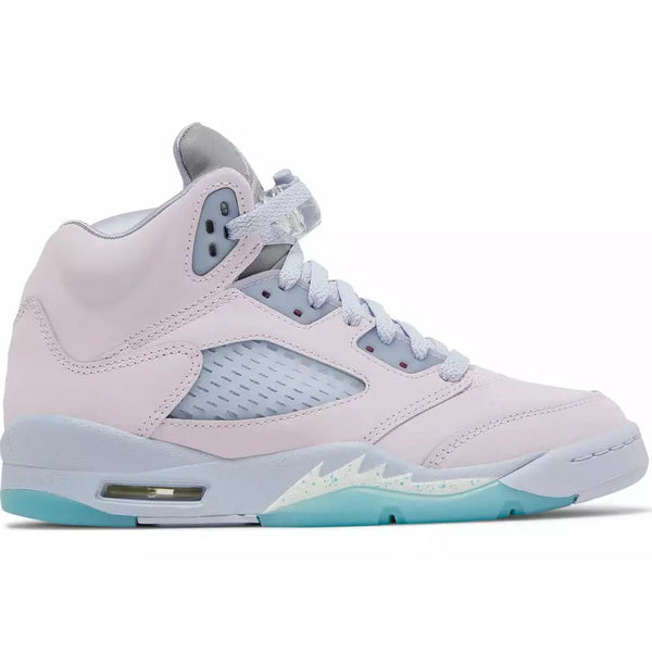 Air Jordan 5 Retro SE GS 'Easter'