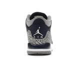 Jordan 3 GS Retro Georgetown 2021