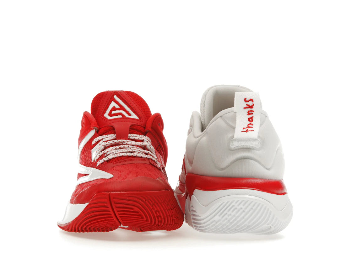 824810 Nike Giannis Immortality 3 All Star