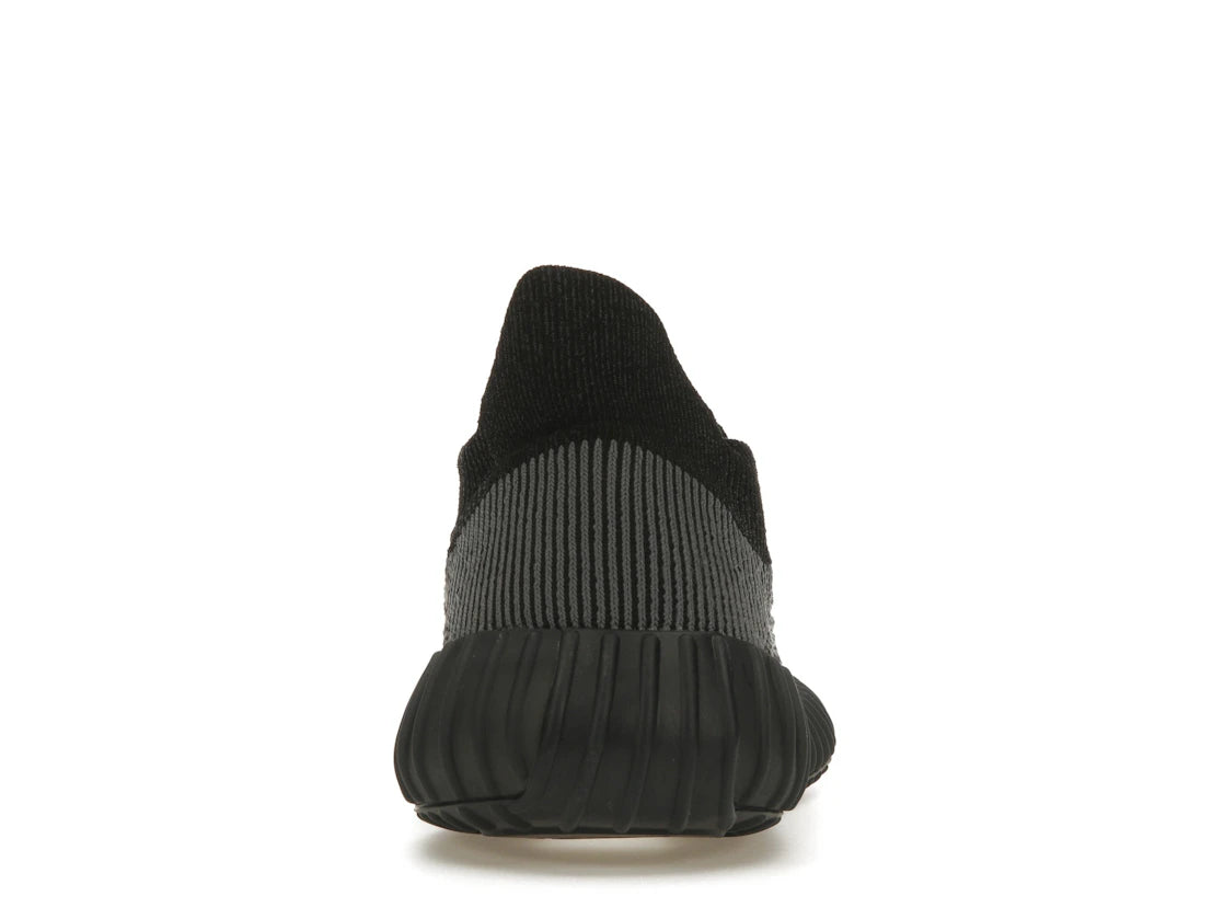 SP6936 adidas Yeezy 350 V2 CMPCT Slate Onyx