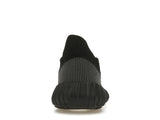 adidas Yeezy 350 V2 CMPCT Slate Onyx