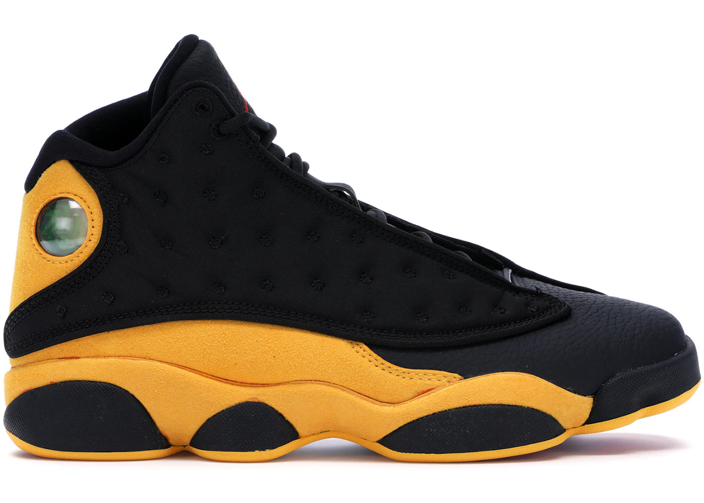 633068 Jordan 13 Retro Carmelo Anthony Class Of 2002