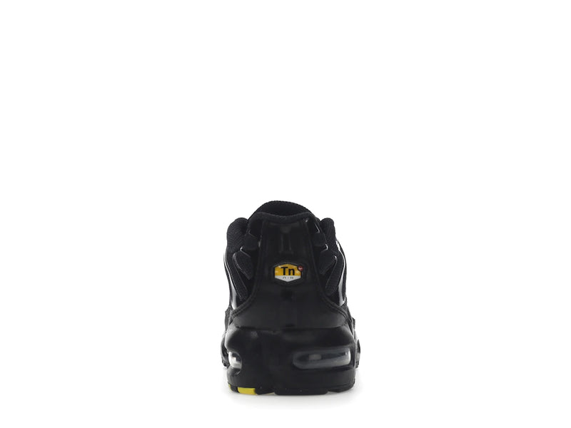 https://res.cloudinary.com/dyql5hig8/image/upload/v1760036973/store_FD49eDNogdSIEGzTpkNp5/uploads/kczxlczctnwejtetla39.webp