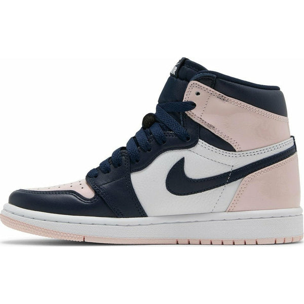 Wmns Air Jordan 1 Retro High OG SE 'Bubble Gum'