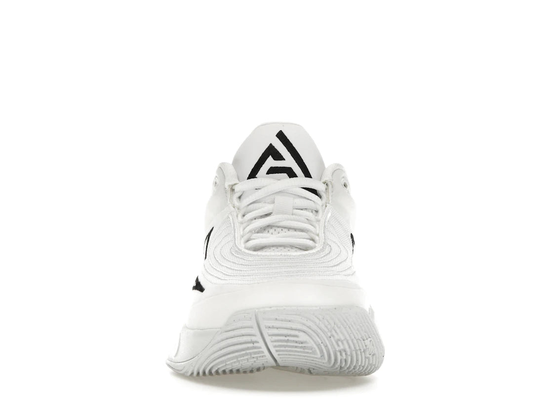 824812 Nike Giannis Immortality 4 Humility