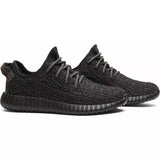 Yeezy Boost 350 'Pirate Black' 2023