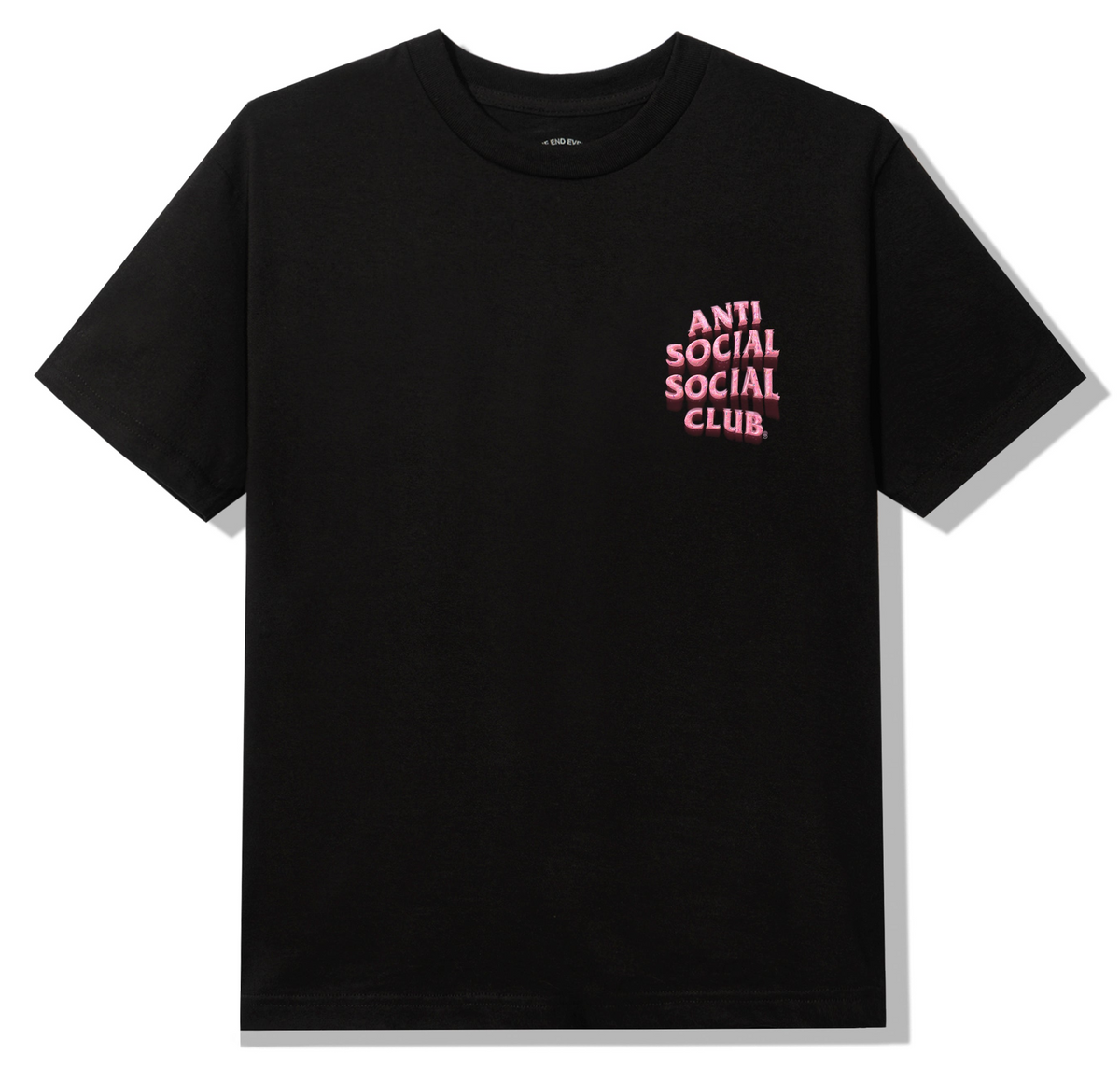 https://res.cloudinary.com/dlqdbsx2k/image/upload/v1731953705/kft1tt4fuecjddqbek8i.png